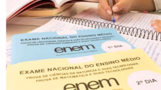 Tendências dos temas de redação do Enem revelam foco em cidadania e direitos humanos