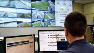 Artesp abre concurso com 142 vagas e salários de até R$ 12 mil