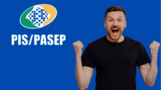 Governo define datas de pagamento do PIS/Pasep 2026