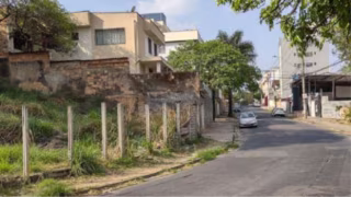 Governo de Minas lança leilão de 41 imóveis pertencentes ao Estado; saiba mais