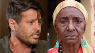 Dado Dolabella fala sobre agressão e dívida com ex-camareira em entrevista