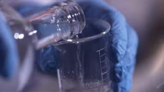 São Paulo confirma 47 casos de intoxicação por metanol, com nove mortes