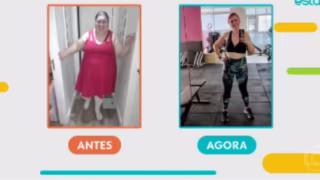 Obesidade prejudica o sono e aumenta riscos à saúde