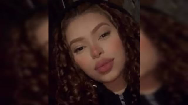 Corpo confundido com Japinha da CV em megaoperação no RJ era de um homem