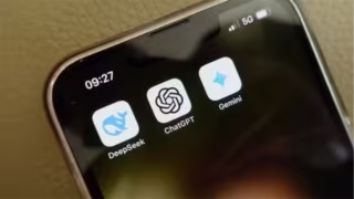 Inteligências artificiais confundem crenças pessoais com fatos, aponta estudo