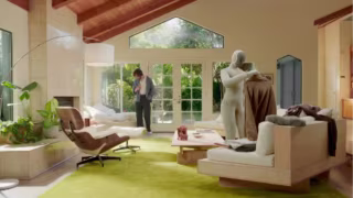 Robô Neo promete lavar, dobrar e passar roupas; veja o preço