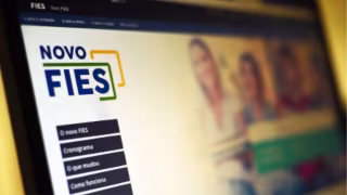 MEC divulga resultado das vagas remanescentes do Fies para 2025