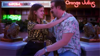 Assédio moral nos bastidores de Stranger Things? Entenda as acusações e clima entre elenco