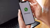 WhatsApp Web apresenta instabilidade