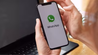 WhatsApp Web apresenta instabilidade