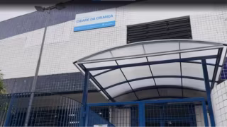 Litoral de São Paulo registra novo caso de meningite bacteriana em criança