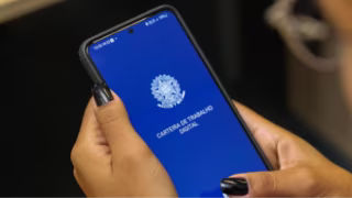 Sine oferece mais de 20 mil vagas de emprego; Vale do Aço tem 282 oportunidades