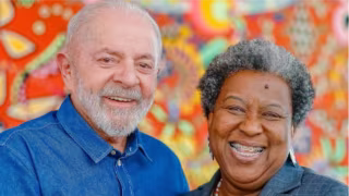 Governo avalia apoio a famílias de mortos em operação policial no Rio