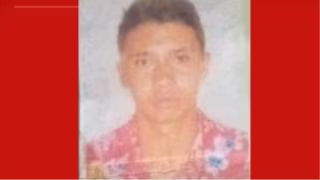 Prisão de suspeito de feminicídio de adolescente é mantida no DF