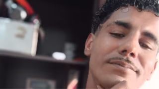 Homem morre após ser espancado em Coronel Fabriciano