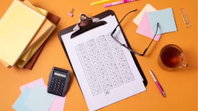 Enem e TRI: por que a mesma quantidade de acertos não significa a mesma nota