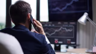 Estudo revela profissões mais promissores até 2026