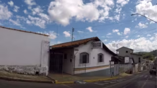 Mulher é presa ao usar registro falso de 'Mato Grosso do Norte' para se passar por advogada em MG