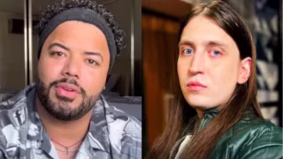 Caso Hytalo Santos ganha novo capítulo envolvendo Felca