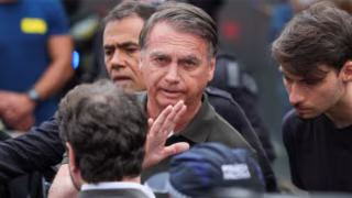 PL mantém indefinição sobre candidaturas em Minas Gerais