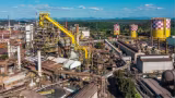 Ternium anuncia compra da participação remanescente do Grupo Nippon Steel no controle da Usiminas