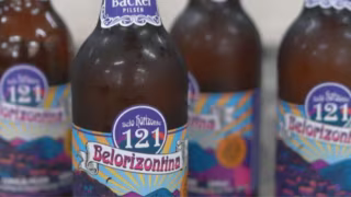 Justiça absolve acusados por intoxicação em cervejas da Backer em MG