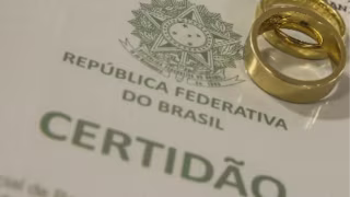 Censo 2022: mais de 34 mil crianças e adolescentes vivem em união conjugal no Brasil