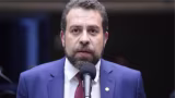 Boulos afirma que privatização da Copasa não é exigência para Minas integrar programa federal