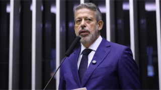 Senado aprova isenção do IR para quem ganha até R$ 5 mil