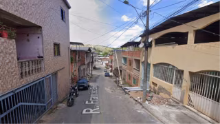 Ipatinga: Ex-marido planeja roubo para descobrir com quem a ex estava conversando; cúmplice roubou a bolsa errada