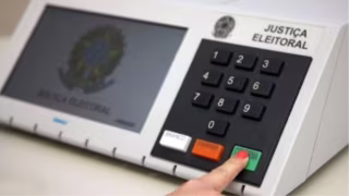 Prazo para regularizar título de eleitor termina em maio de 2025