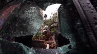 Justiça obriga prefeitura de SP a apresentar planos contra enchentes