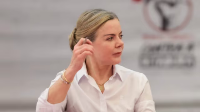 Governo Lula se posiciona contra projeto que equipara facções a terroristas