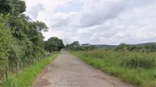 Adolescente é assaltado por cinco homens armados em Santana do Paraíso