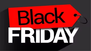 Fraudes disparam na madrugada da Black Friday, aponta Serasa