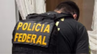 PF desarticula organização criminosa no Vale do Aço que cobrava até R$ 60 mil para levar brasileiros ilegalmente aos EUA