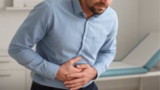 Alimentos que agravam a gastrite e você talvez consuma sem perceber