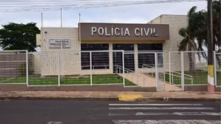 Homem é preso em Avaré acusado de estuprar enteada adolescente