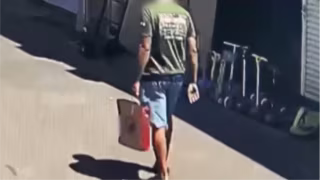 Polícia Civil desmonta esquema de estelionato digital com vendas falsas em Brasília