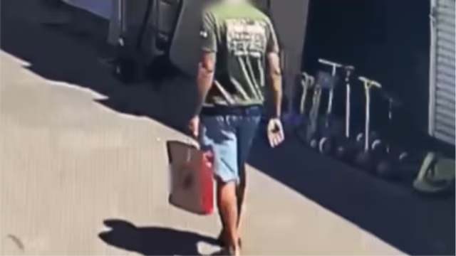 Polícia Civil desmonta esquema de estelionato digital com vendas falsas em Brasília