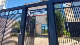 Costureira é presa por manter funcionários em situação análoga à escravidão em São José do Rio Preto