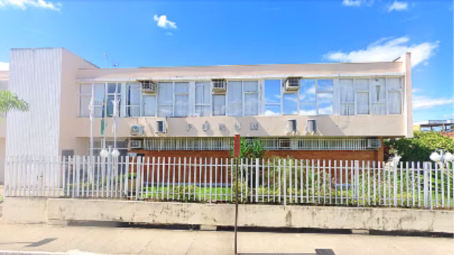 Dupla condenada por tentativa de homicídio após disputa por pontos de drogas em Almenara