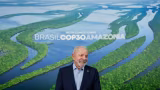Contradições marcam discurso ambiental de Lula na COP 30