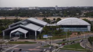 COP30 propõe novo modelo global de financiamento climático