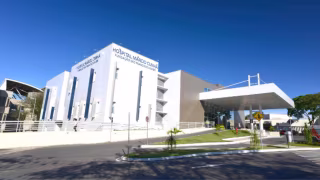 Prefeitura de Ipatinga se manifesta sobre dívida com a FSFX; "os repasses financeiros são realizados mensalmente"