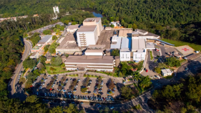 Dívida de R$ 55 milhões da prefeitura ameaça atendimentos do SUS em Ipatinga