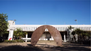 Projeto resgata nome Detran e desvincula órgão da Polícia Civil em Minas