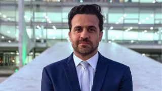 TRE-SP rejeita ação e dá vitória parcial a Pablo Marçal