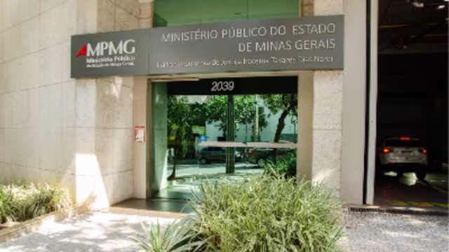 Ação integrada entre MPMG e polícias de Minas e Goiás resulta na prisão de foragidos suspeitos de integrar o PCC