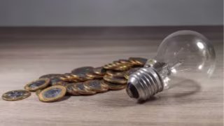 Aneel quer detalhar na conta de luz horários de maior e menor consumo